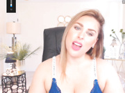 Carly_Crew Streamate Nude Cam Private Show Carly Crew