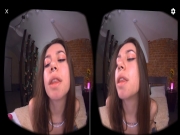 Vr 3d sbs camgirl 08 Preview Fix