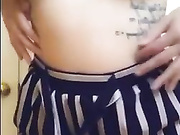Jamielyn perfect boobs