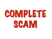$wb@bietv hidden cam 500 tkns  scam