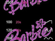 _barbie_joy 2022-09-25 22_41