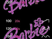 _barbie_joy 2022-09-25 22_41