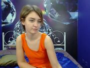 Polly May premium private webcam show 2016-03-30_192927