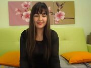 Sandra Bonch premium private webcam show 2016-02-29_202024