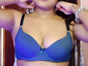 Miss_Ziyaa boobs