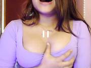 Miss_Ziyaa boobs