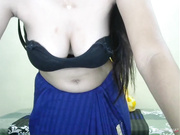 Alice_Cute boobs