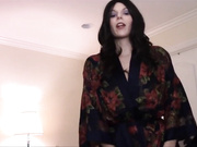 ageplay mother talks to you about daughter