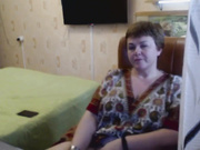 Granny webcam masturbate