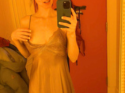 Serenity Cox - OF (2)