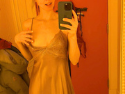 Serenity Cox - OF (2)