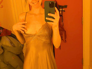 Serenity Cox - OF (2)