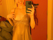 Serenity Cox - OF (2)