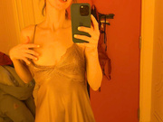 Serenity Cox - OF (2)