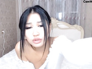 cute_lilly11 Anal 2