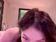 Lacy Lotus (Skylar Rae) JOI Blowjob Porn Video Leaked