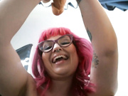 Get Cucked Lol