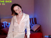 eliza_coy 2023 late Feb titty teasing w flashes, part01