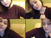 Nissa_97 webcam show 2017-02-01 043350