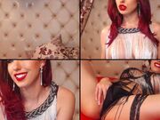 AmberEly free webcam show 2017-02-02 114422