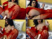 Curly_delice free webcam show 2017-02-02 082443