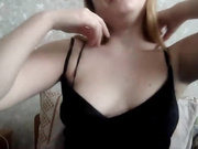 SkyBrii DollySky i have naked masturbatio vid for trade