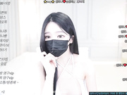 o111na 04 - Best Korean Girl
