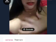 just nudes latina big ass [coomeet] 720p
