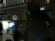 3ubbles4u webcam show 2017-02-02 094949
