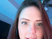 BAILEY KNOX - FIRST TIME FUCKING ON CAMERA
