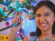 pinkie_princess meltdown