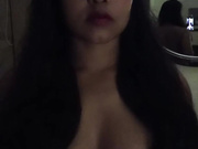 Priya gamer web series actorss topless paid video