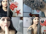 OctaviaMay free webcam show 2017-02-05 094122