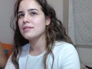 Spanishcouple Webcam