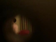 Bexleyheath hotel orgasm on hidden cam