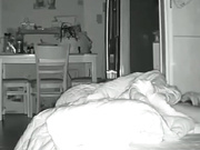 Girl webcam masturbation 53