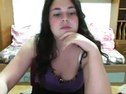 Girl webcam masturbation 51