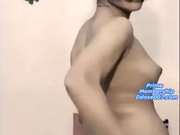 Charvi Bhatt Nude