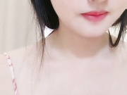 Chinese Amateur wantdaddyshug chat 2023-04-01_13_02_36