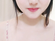 Chinese Amateur wantdaddyshug chat 2023-04-01_13_02_36